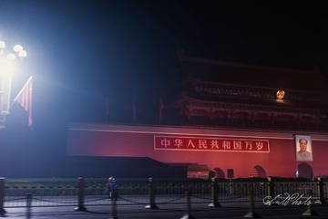 DSC04592-1024