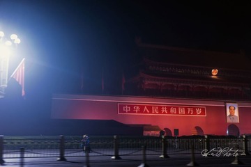 DSC04592-1024