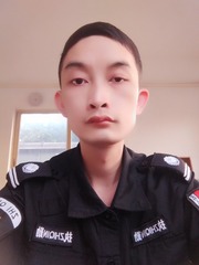 2592865