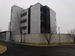 1549514