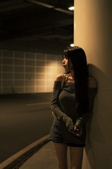 001