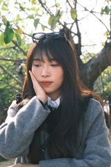 001