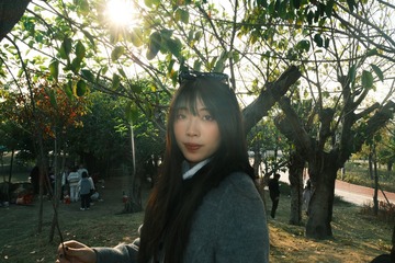 001