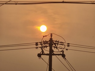 1000022178