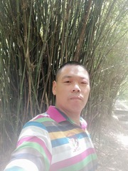 IMG_20210608_123625