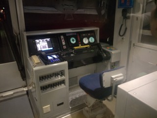 1842502