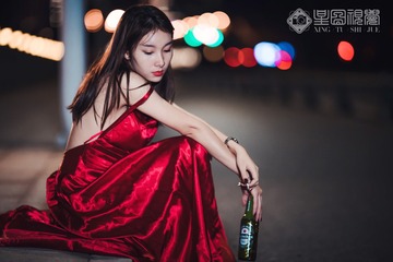 180759