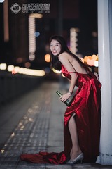 180758