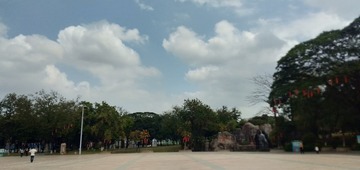1004200