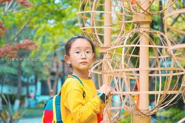 0785A1DF-8700-48D7-A38E-A28D9CC7B6D7/L0/001