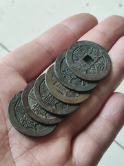1000003300