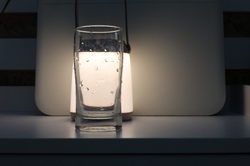 1000106661