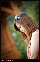 IMG_0214_conew1.jpg