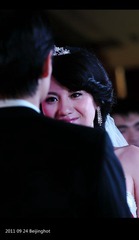IMG_8793-1.jpg