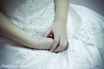 IMG_0076-1