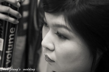 IMG_0086-1