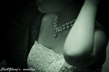 IMG_0094-1