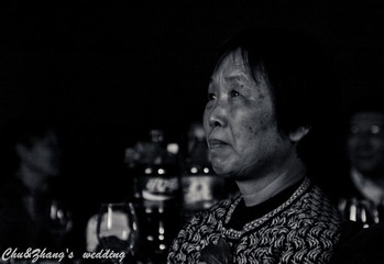 IMG_0295-1