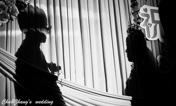 IMG_0314-1