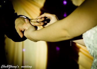 IMG_0330-1
