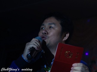 IMG_0341-1