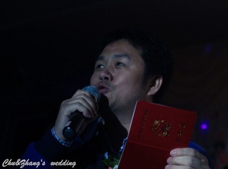 IMG_0341-1