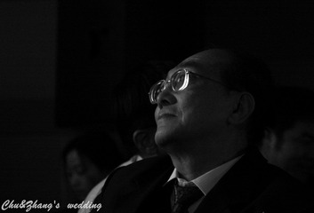 IMG_0293-1