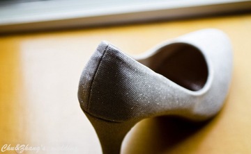 IMG_0169-1