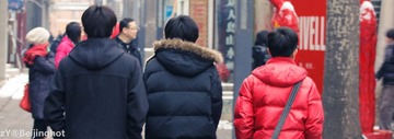 IMG_0483-1
