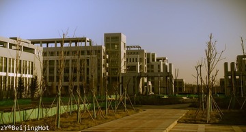 IMG_0112-1