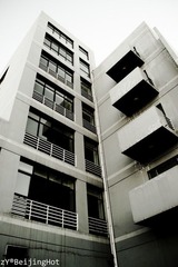 IMG_0121-1