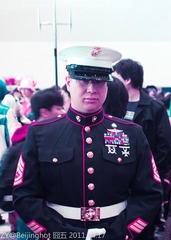 IMG_0196-1