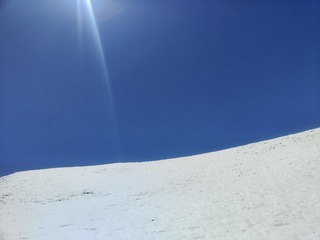 1000193815