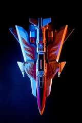 1437004