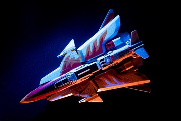 1437006