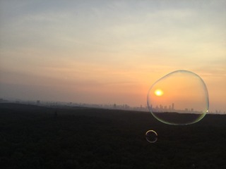 001