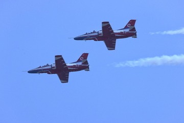 D9354E81-1B34-4840-A274-AA8C7F1ED14D/L0/001
