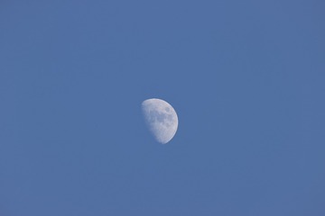 907765EF-4E35-46E9-9DFE-E53D11544CCE/L0/001