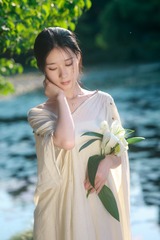 001