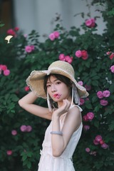 001
