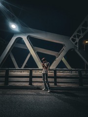 10315
