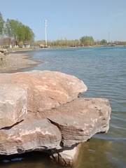 447628