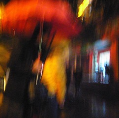 RIMG0001.jpg