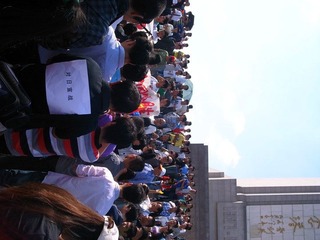 RIMG0209.JPG