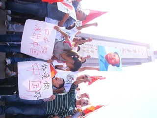 RIMG0224.JPG