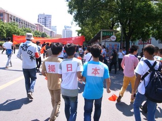 RIMG0532.JPG