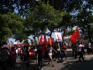 RIMG0556.JPG