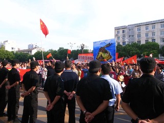 RIMG0608.JPG
