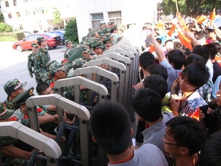 RIMG0635.JPG