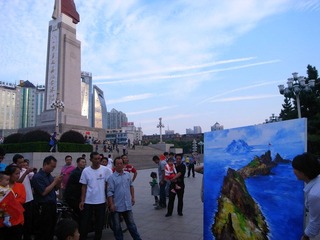 RIMG0668.JPG